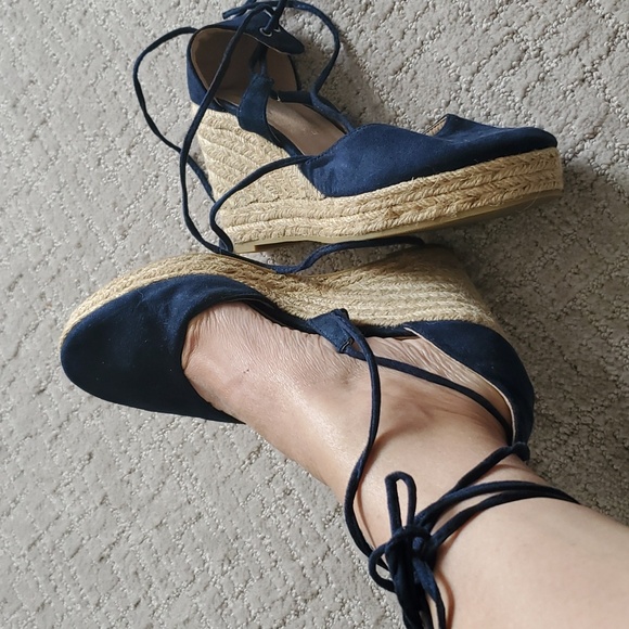 Wedges - Picture 5 of 6